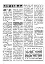 giornale/UBO1629463/1938-1939/unico/00000180