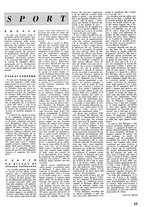 giornale/UBO1629463/1938-1939/unico/00000181