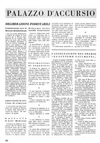 giornale/UBO1629463/1938-1939/unico/00000182