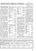 giornale/UBO1629463/1938-1939/unico/00000183