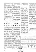 giornale/UBO1629463/1938-1939/unico/00000184