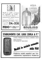 giornale/UBO1629463/1938-1939/unico/00000185