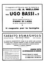 giornale/UBO1629463/1938-1939/unico/00000186