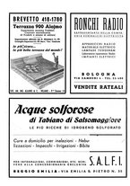 giornale/UBO1629463/1938-1939/unico/00000188