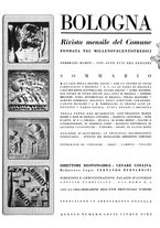 giornale/UBO1629463/1938-1939/unico/00000189