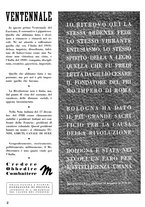 giornale/UBO1629463/1938-1939/unico/00000190