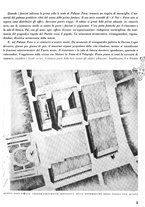 giornale/UBO1629463/1938-1939/unico/00000193
