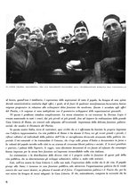 giornale/UBO1629463/1938-1939/unico/00000194