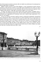 giornale/UBO1629463/1938-1939/unico/00000195