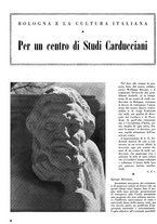 giornale/UBO1629463/1938-1939/unico/00000196