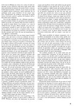 giornale/UBO1629463/1938-1939/unico/00000197