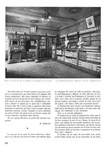 giornale/UBO1629463/1938-1939/unico/00000198
