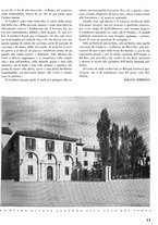 giornale/UBO1629463/1938-1939/unico/00000199