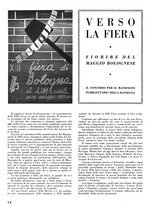 giornale/UBO1629463/1938-1939/unico/00000200