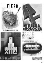 giornale/UBO1629463/1938-1939/unico/00000201