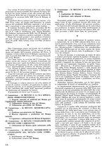 giornale/UBO1629463/1938-1939/unico/00000202