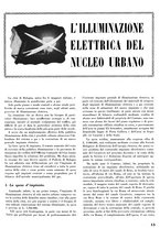 giornale/UBO1629463/1938-1939/unico/00000203