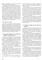 giornale/UBO1629463/1938-1939/unico/00000204