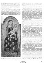 giornale/UBO1629463/1938-1939/unico/00000209