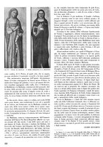 giornale/UBO1629463/1938-1939/unico/00000210