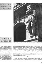 giornale/UBO1629463/1938-1939/unico/00000211