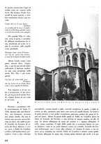 giornale/UBO1629463/1938-1939/unico/00000212