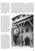 giornale/UBO1629463/1938-1939/unico/00000213