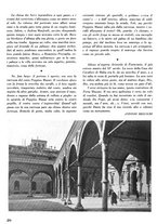giornale/UBO1629463/1938-1939/unico/00000214