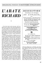 giornale/UBO1629463/1938-1939/unico/00000215
