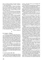 giornale/UBO1629463/1938-1939/unico/00000216