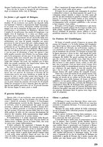giornale/UBO1629463/1938-1939/unico/00000217