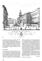giornale/UBO1629463/1938-1939/unico/00000218