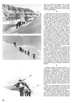 giornale/UBO1629463/1938-1939/unico/00000220