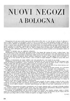 giornale/UBO1629463/1938-1939/unico/00000222