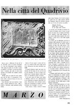 giornale/UBO1629463/1938-1939/unico/00000227