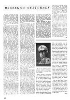 giornale/UBO1629463/1938-1939/unico/00000230