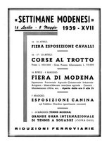 giornale/UBO1629463/1938-1939/unico/00000240