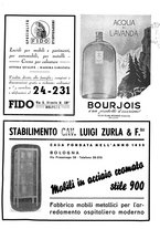 giornale/UBO1629463/1938-1939/unico/00000241