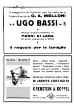 giornale/UBO1629463/1938-1939/unico/00000242