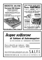 giornale/UBO1629463/1938-1939/unico/00000244