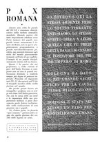 giornale/UBO1629463/1938-1939/unico/00000246