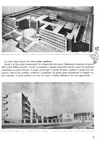 giornale/UBO1629463/1938-1939/unico/00000249