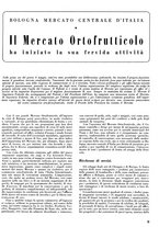 giornale/UBO1629463/1938-1939/unico/00000253