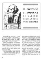 giornale/UBO1629463/1938-1939/unico/00000258