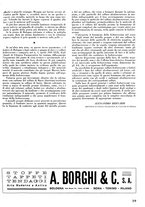 giornale/UBO1629463/1938-1939/unico/00000263