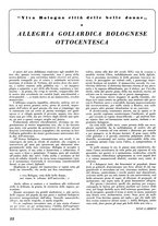 giornale/UBO1629463/1938-1939/unico/00000266