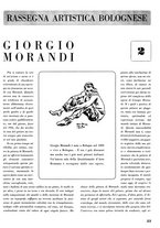 giornale/UBO1629463/1938-1939/unico/00000267