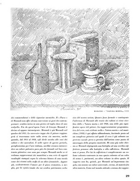 Bologna rivista mensile del comune