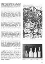 giornale/UBO1629463/1938-1939/unico/00000275