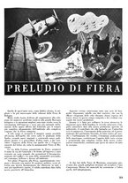 giornale/UBO1629463/1938-1939/unico/00000277